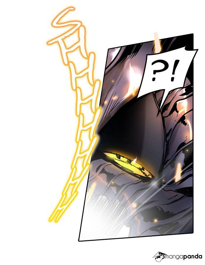 Tower of God Chapter 343 image 126